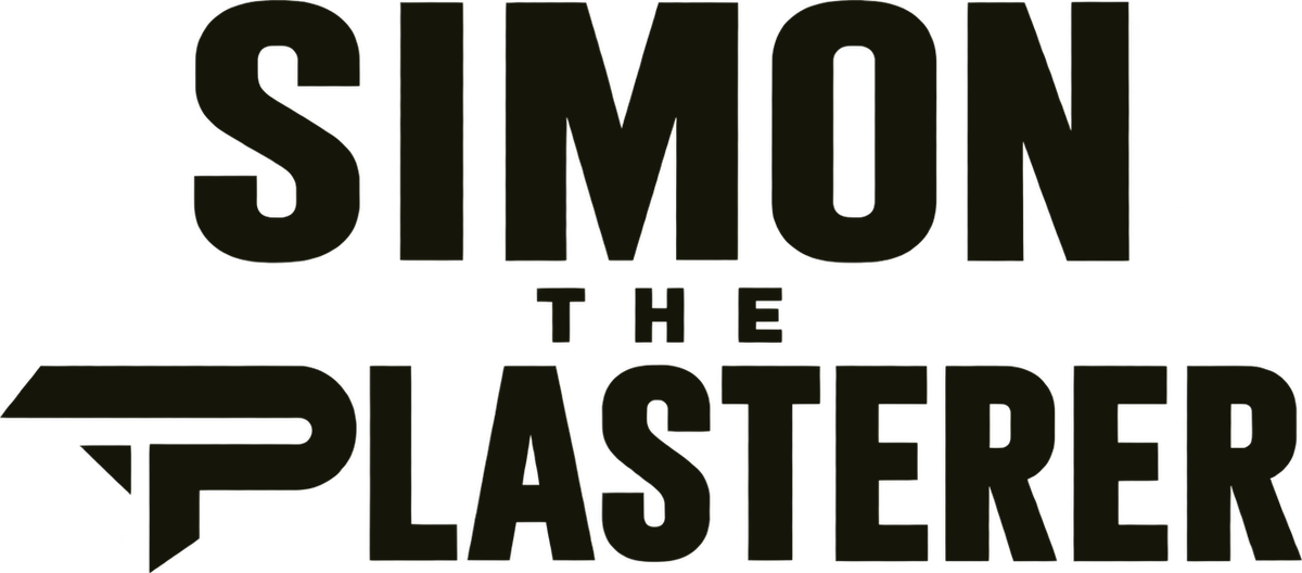 Simon the Plasterer